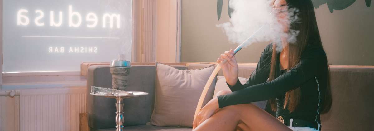 Shisha vs. Hookah: Are They The Same Thing?