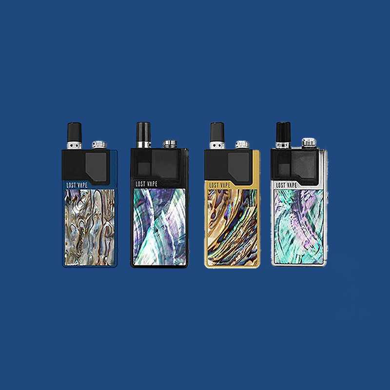 Free Smoke Vape and Smoke Shop